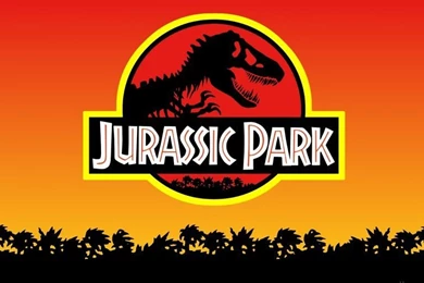 Wallpapers ~ Jurassic Park : The Lost World. By Mackaged On DeviantArt