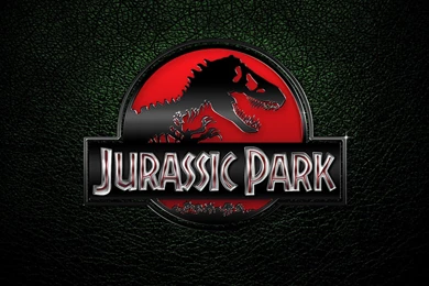Jurassic Park Wallpapers   Movie Wallpapers