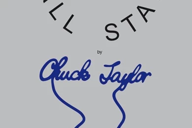 Shoe Box Cover Converse All Star By Laura  Marie On DeviantArt