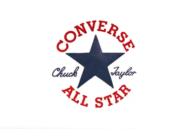 Converse   Wallpapers For Free!