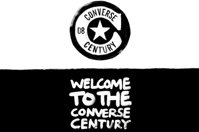 Tmp_converse hd logos free 253983943088460.jpg