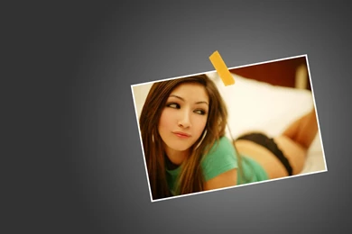 Misa Campo Wallpapers By Jrossh21 On DeviantArt