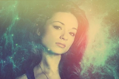 Crystal Reed Tumblr 2014   Wallpaper.