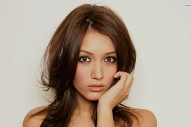 Misa Campo Wallpapers   Girl Wallpapers