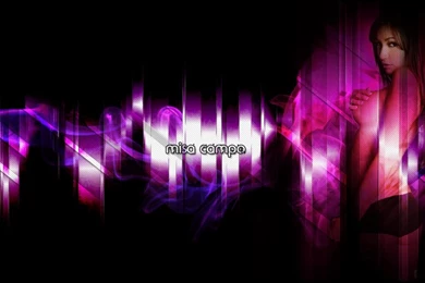 Misa Campo Wallpapers By IceFox4521 On DeviantArt