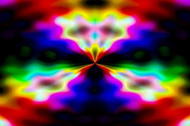 Cool Wallpapers 3a7   HD Wallpapers