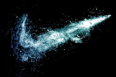 Mozilla Firefox Wallpapers