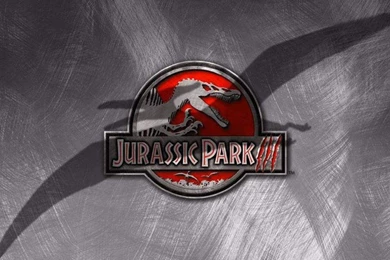 Jurassic Park III Wallpapers   Jurassic Park Wallpapers (2352263 ...