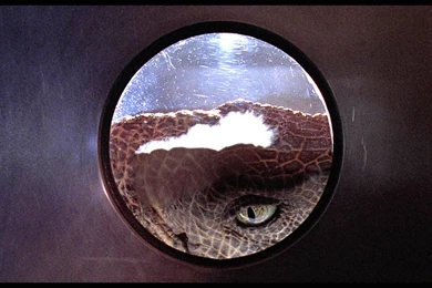 Dinosaurs Jurassic Park Wallpapers