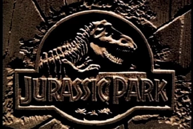 Jurassic Park Legacy =