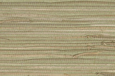 Discount Grasscloth Wallpapers 2015   Grasscloth Wallpapers