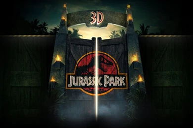 Comic Books, Movies, Games Blog Everything Related To Fiction ...