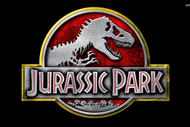 Jurassic Park Wallpapers   Movie Wallpapers