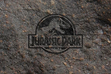 Wallpapers ~ Jurassic Park : The Lost World. By Mackaged On DeviantArt
