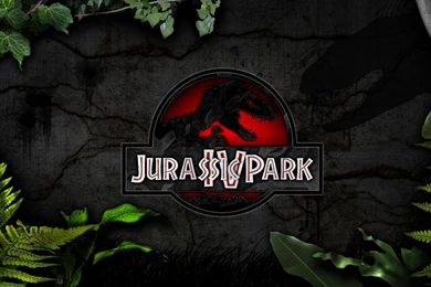 Jurassic Park Backgrounds   Wallpapers Cave