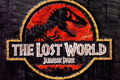 Lost World Wallpapers   Jurassic Park Wallpapers (2352230)   Fanpop
