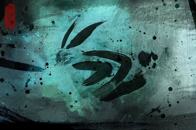 Stuff Wallpapers — Free Full HD Wallpaper. Widescreen HQ Desktop ...