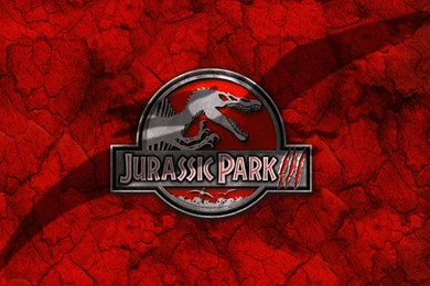 Jurassic Park Wallpapers Wallpapers   Free Jurassic Park Wallpapers ...