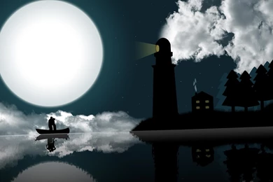 Art Wallpapers, Cool, Amazing, Beautiful, Windows 10 Wallpapers ...