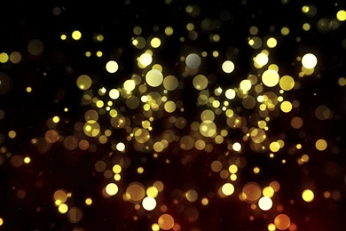 Cool Bokeh Wallpapers