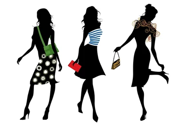 Fashion Wallpapers   Crazy Frankenstein