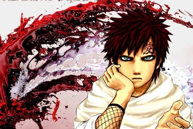 Hinata Wallpapers By HappyHappySadSad On DeviantArt