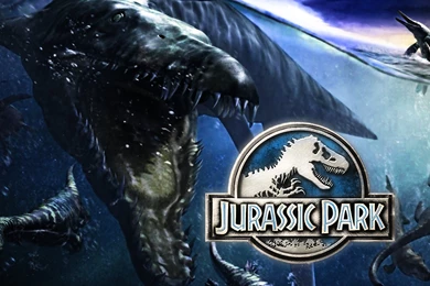 Wallpapers On JPLegacy   DeviantArt