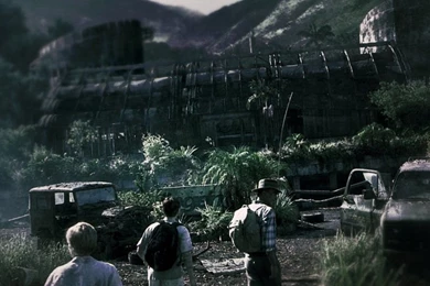 Wallpapers On JPLegacy   DeviantArt