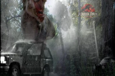 JP Wallpapers (part 2)   Jurassic Park Wallpapers (2352473)   Fanpop