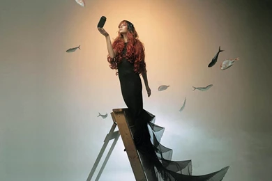 Kate Moss Fashion Style Wallpapers   Free Kate Moss Fashion Style ...