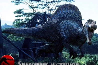 Image   JP Wallpaper part 3 jurassic park 2352561 1024 768.jpg ...