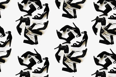 Black High Heels Ask.fm Backgrounds   Fashion Wallpapers