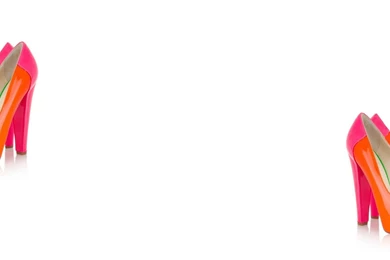 Index Of /images/content/backgrounds