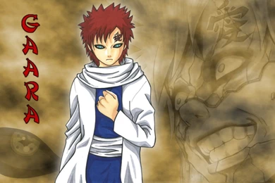 Browsing Wallpapers On DeviantArt