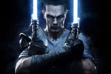 Star Wars Computer Wallpapers, Desktop Backgrounds