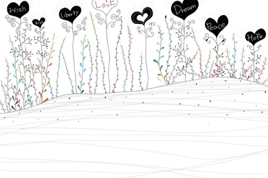 Fashion Style Wallpapers   Free Fashion Style Wallpapers ...