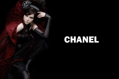 Fashion Wallpapers Hd