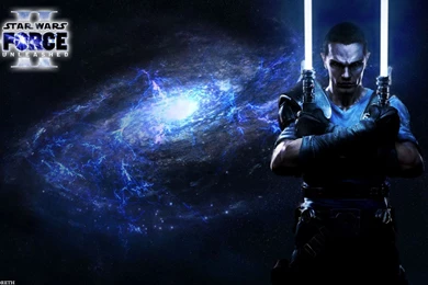 Starkiller Wallpapers   Wallpapers Cave