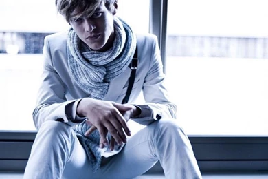 Fashion Ideas Wallpapers