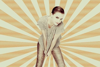 Emma Watson Fashion Style HD Desktop Wallpapers : High Definition ...