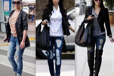 Kim kardashian 2013 style kim kardashian fashion style 2013 hd wallpaper.jpg