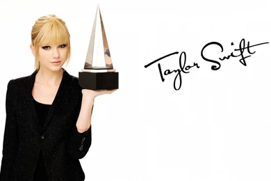 Taylor Swift Formal Fashion And Hair Style >> HD Wallpaper, Get It ...