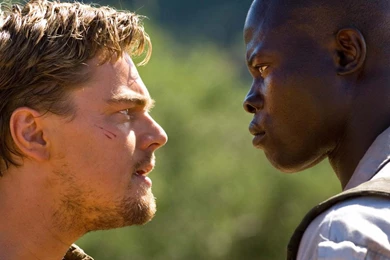 Blood Diamond 1920x1200 Wallpapers, 1920x1200 Wallpapers ...