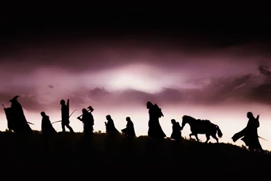 Lord Of The Rings Desktop Wallpapers Archives   , New Wallpapers ...