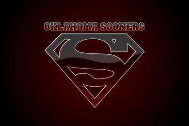 Sooner Wallpapers   Wallpapers Cave