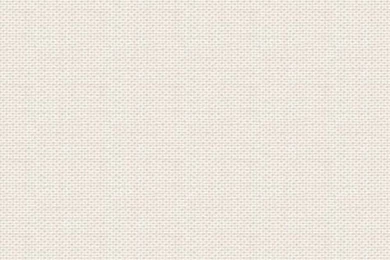 20 Free Different Texture Sets To Download   PSD Box