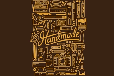 20 Perfect Desktop And Smartphone Wallpapers