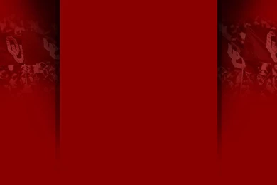 Free Oklahoma University Sooners Backgrounds For PowerPoint ...
