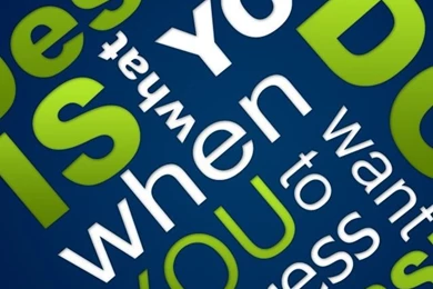 Dark Designer iPhone 5s Wallpapers Download