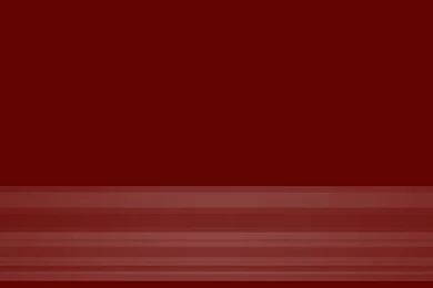 Imagem Para Template Deixe Seu Blog Ou Site Mais Moderno